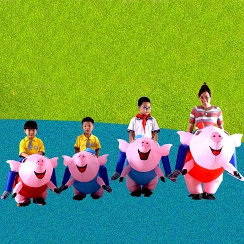 O1CN011fehOgS6L2K4pZj_!!2126224032.jpg_400x400.jpg_.webp