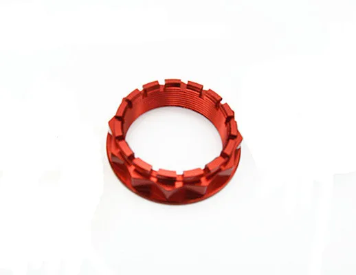 Rear-wheel-Axle-Nut-Aluminum-for-Ducati-1098-1198-1199-1299-Panigale-Multistrada-1200-Diavel-Streetfighter (2)