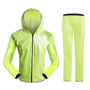 Waterproof Breathable Bike Cycling Jacket Bicycle Raincoat Rain Coat Jacket Poncho For Cycling Ciclismo Jaqueta Masculina
Waterproof Breathable Bike Cycling Jacket Bicycle Raincoat Rain Coat Jacket Poncho For Cycling Ciclismo Jaqueta Masculina