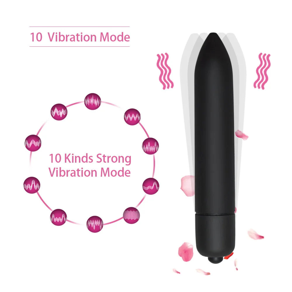 3PCS Soft Silicone Anal Butt Plug Prostate Massager for Adult Gay