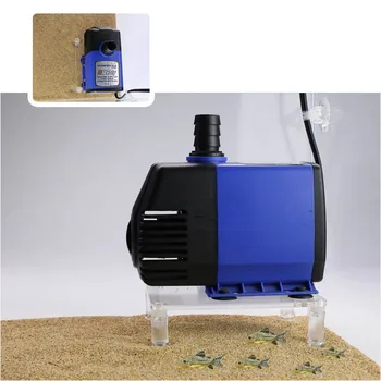Deleba Submersible water pump lift stand holder height rise aquarium fish tank filter accessory sump filter
Deleba Submersible water pump lift stand holder height rise aquarium fish tank filter accessory sump filter