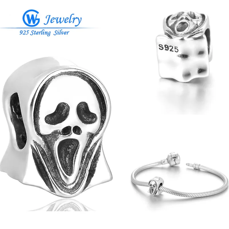 925 Sterling Silver Charm Jewelry Free Shipping Women Hunger Game Charm Fits Brazaletes Pulseras GW Jewelry T163H30
925 Sterling Silver Charm Jewelry Free Shipping Women Hunger Game Charm Fits Brazaletes Pulseras GW Jewelry T163H30