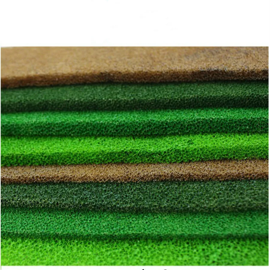 architecture grass (3)