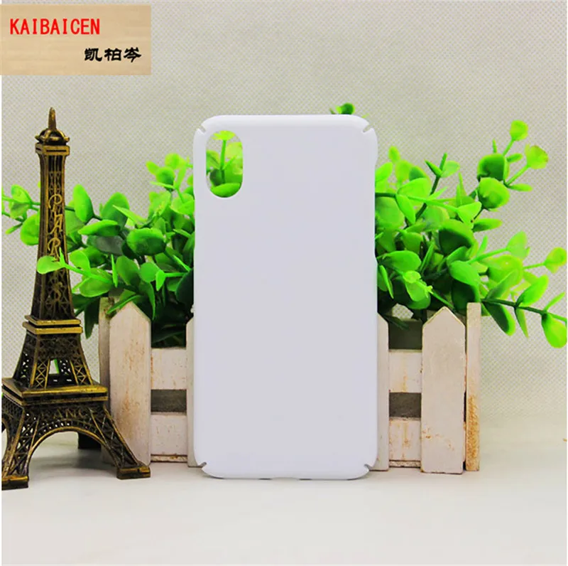 DHL Freeshipping 360 Degree 4 corners Full covered 3D Sublimation Case For Iphone 11 Pro XR 6.1/XS Max/XS/X /6/6 PLUS/7/8 Plus
DHL Freeshipping 360 Degree 4 corners Full covered 3D Sublimation Case For Iphone 11 Pro XR 6.1/XS Max/XS/X /6/6 PLUS/7/8 Plus