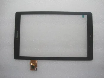 Free shipping 10.1 inch touch screen,100% New for NOBLEX T10A4I touch panel,Tablet PC touch panel digitizer
Free shipping 10.1 inch touch screen,100% New for NOBLEX T10A4I touch panel,Tablet PC touch panel digitizer