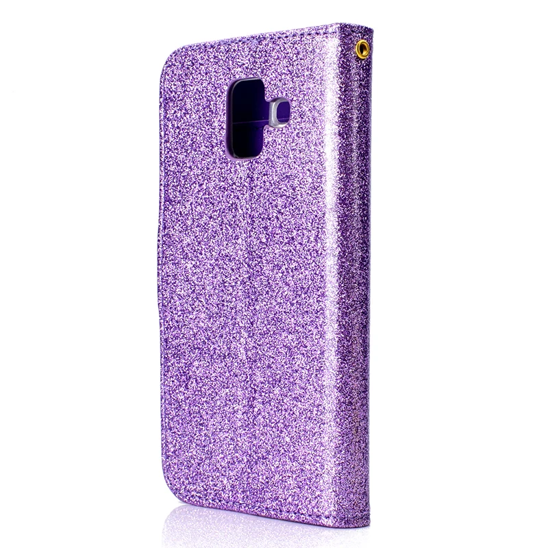 Diamond Case Mirror Cover For Samsung Galaxy S5 S6 S7 Edge S8 S9 Plus A3 A5 A6 A8 Plus J3 J5 J7 2016 2017 J2 Pro J4 J6 J8 2018 (8)