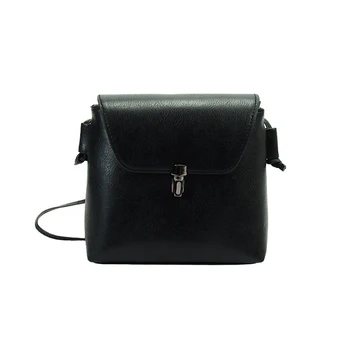 Fashion trend selling Women shoulder bag high quality PU leather Women bag mini casual Women handbags bag crossbody bag
Fashion trend selling Women shoulder bag high quality PU leather Women bag mini casual Women handbags bag crossbody bag