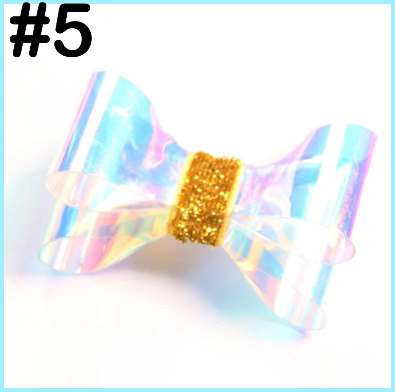 free shipping 30pcs Waterproof Jelly Bows pool Hair Bows for Girls with Clips Glitter Knot Pool/Swim Bows Solid Hairpins Fashion
free shipping 30pcs Waterproof Jelly Bows pool Hair Bows for Girls with Clips Glitter Knot Pool/Swim Bows Solid Hairpins Fashion