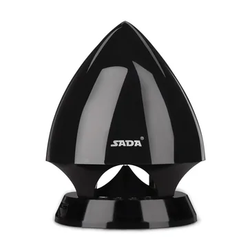 SADA V-185 Mini Portable USB Power Speakers 3.5mm AUX Line In for Laptop Notebook PC Computer MP3 Speaker
SADA V-185 Mini Portable USB Power Speakers 3.5mm AUX Line In for Laptop Notebook PC Computer MP3 Speaker