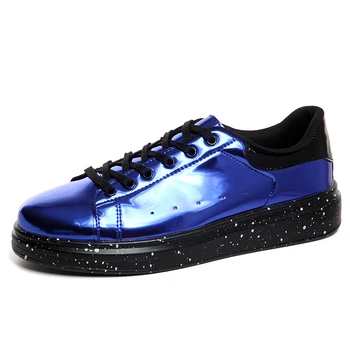 2019 Men Casual Shoes Men Sneakers Light Men Shoes Male Mesh Fashion Shoes Zapatillas Deportivas Hombre Men's Sneakers
2019 Men Casual Shoes Men Sneakers Light Men Shoes Male Mesh Fashion Shoes Zapatillas Deportivas Hombre Men's Sneakers
