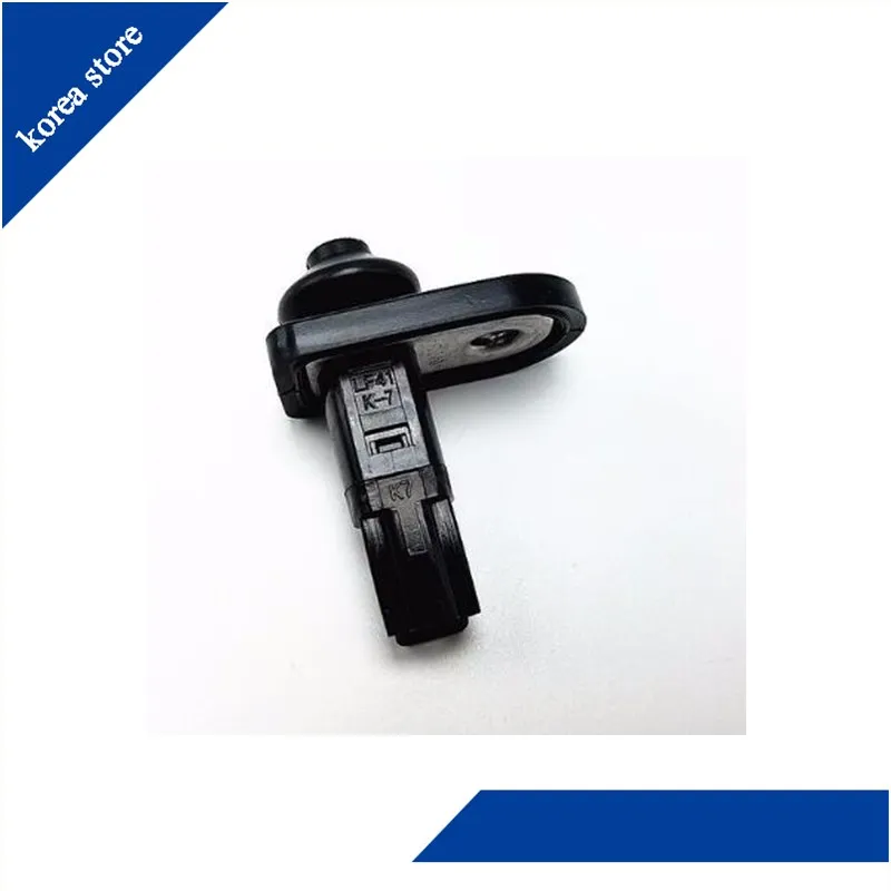 93560-25100 Auto Door Courtesy Light Lamp Switch For Hyundai Kia Tiburon Accent Elantra Tucson i10 i30 i40 Mohave RIO sonata
93560-25100 Auto Door Courtesy Light Lamp Switch For Hyundai Kia Tiburon Accent Elantra Tucson i10 i30 i40 Mohave RIO sonata