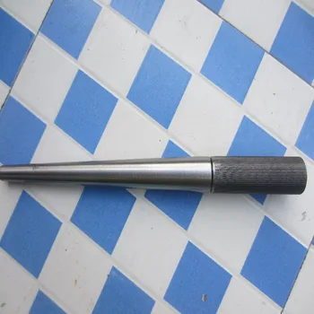 Free shipping ring sizer mandrel finger ring gauge set jeweler measuring steel stick Jewelry fixing repair reround Making Tool
Free shipping ring sizer mandrel finger ring gauge set jeweler measuring steel stick Jewelry fixing repair reround Making Tool