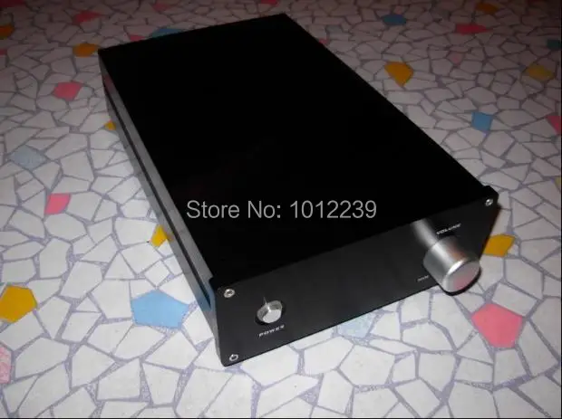 hot sale power amp machine/L-5T Amplifier finished machine/ TA2022 T amplifiers machine
hot sale power amp machine/L-5T Amplifier finished machine/ TA2022 T amplifiers machine