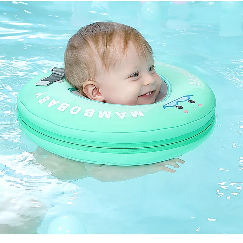 Solid Safety Not Need Inflatable Baby swim Floating Neck Ring Swimming float for Accessories baby swimming pool
Solid Safety Not Need Inflatable Baby swim Floating Neck Ring Swimming float for Accessories baby swimming pool