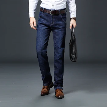 Odinokov 2019 Regular Mid Softener Straight Midweight Full Length England Style Solid Appliques Jeans Denim Overalls For Men
Odinokov 2019 Regular Mid Softener Straight Midweight Full Length England Style Solid Appliques Jeans Denim Overalls For Men
