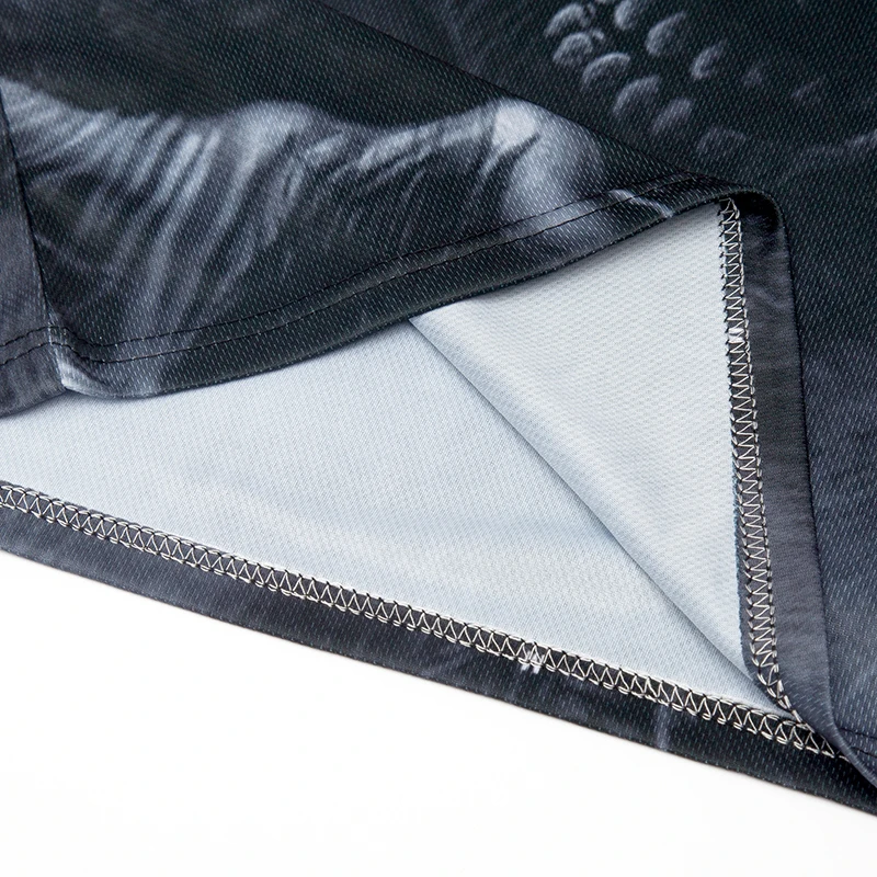 HTB1xrnmQFXXXXcoXFXXq6xXFXXX0