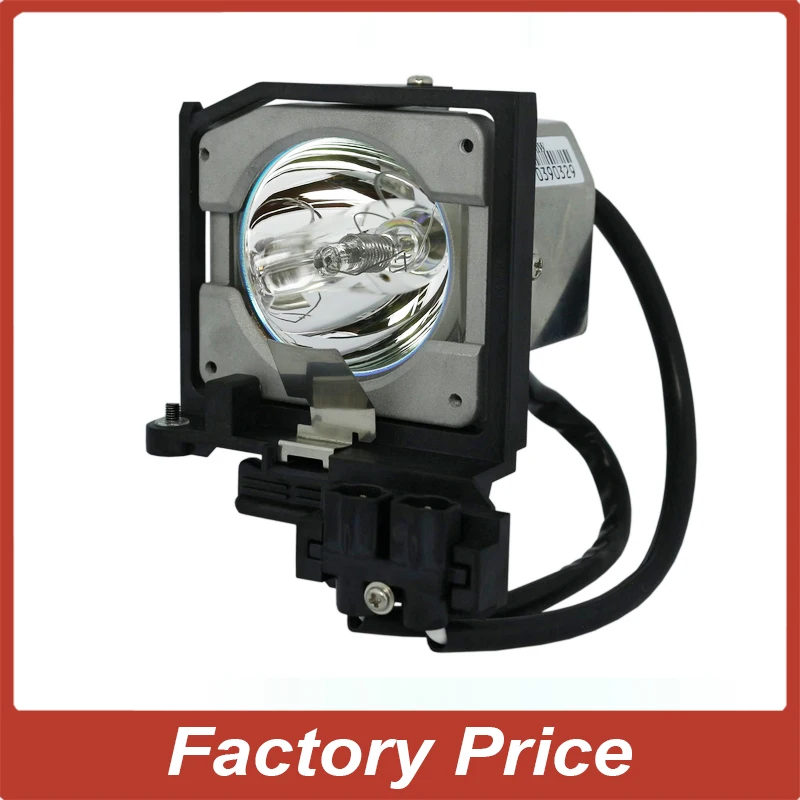 Compatible Bulb 78-6969-9880-2 projector lamp for DMS-800 DMS-810 DMS-815 DMS-865 DMS-878 S800 ect.
Compatible Bulb 78-6969-9880-2 projector lamp for DMS-800 DMS-810 DMS-815 DMS-865 DMS-878 S800 ect.