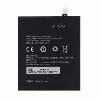 Rush Sale Limited Stock Retail 2140mAh BLP573 New Replacement Battery For OPPO N5117 R6007 High Quality
Rush Sale Limited Stock Retail 2140mAh BLP573 New Replacement Battery For OPPO N5117 R6007 High Quality