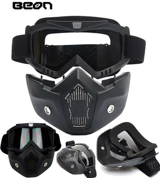 2019 New Authentic Netherlands band Retro off-road motorcycle helmet goggles Cross country motorbike goggles mask black color
2019 New Authentic Netherlands band Retro off-road motorcycle helmet goggles Cross country motorbike goggles mask black color