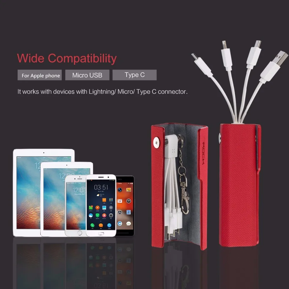 HTB18uvmKXXXXXXnXXXXq6xXFXXXb