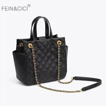 Chains bag large big quilted totes handbag luxury brand women classic crossbody leather messenger bag red black pink 2019 new
Chains bag large big quilted totes handbag luxury brand women classic crossbody leather messenger bag red black pink 2019 new