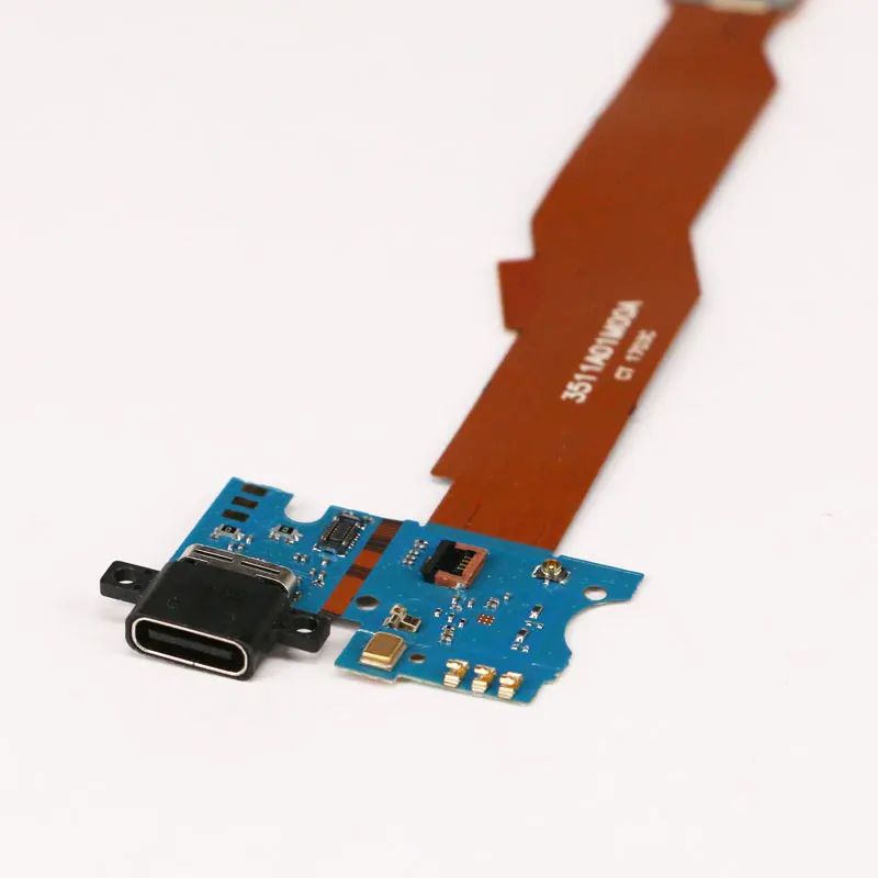 xiaomi-5-cc-flex-2