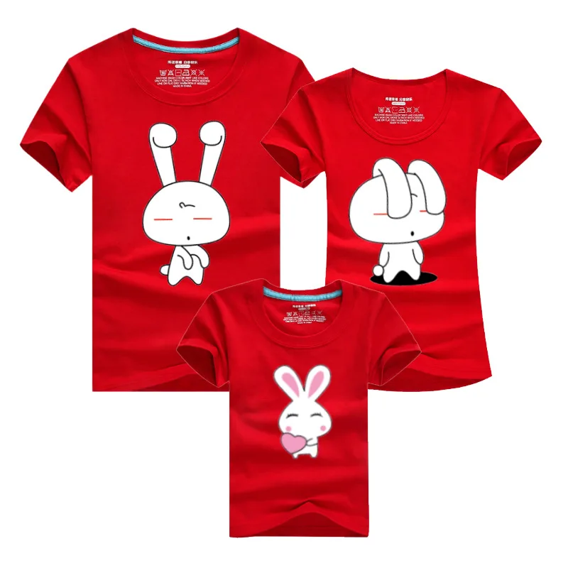 2017 spring summer women lovers cartoon rabbit t shirts harajuku style animal bugs bunny t shirt quality top tops
2017 spring summer women lovers cartoon rabbit t shirts harajuku style animal bugs bunny t shirt quality top tops