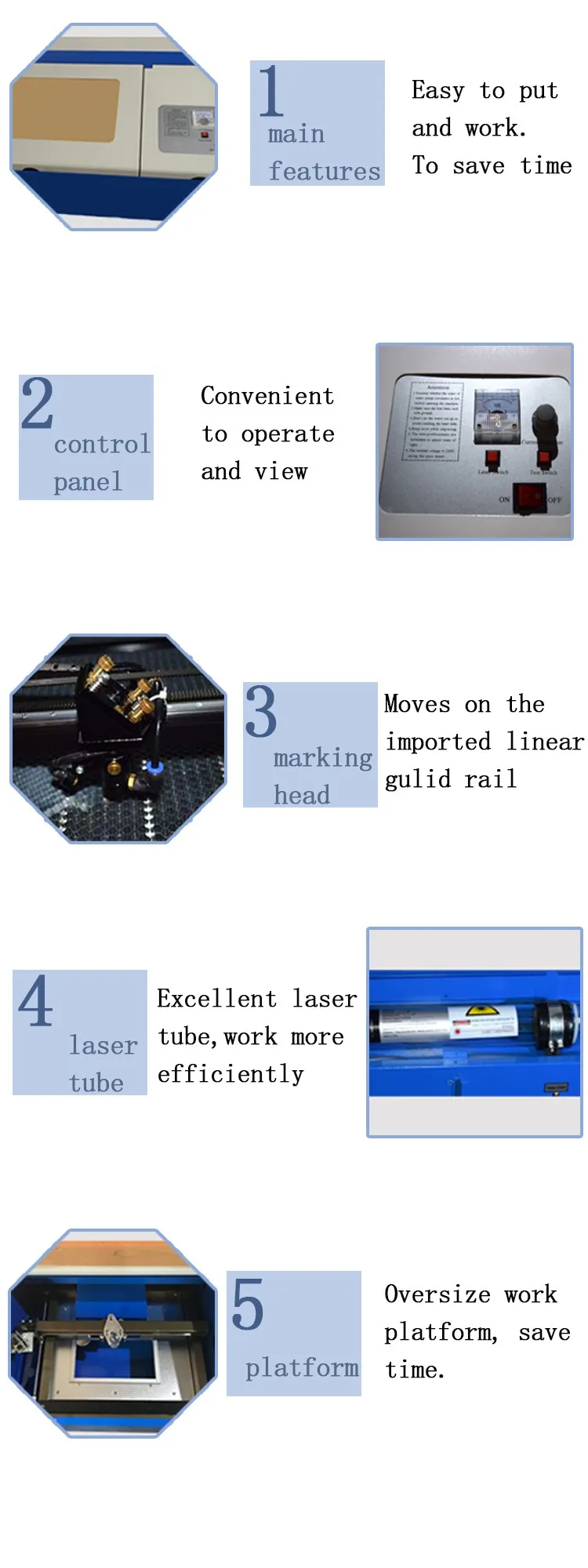 photobank (2)