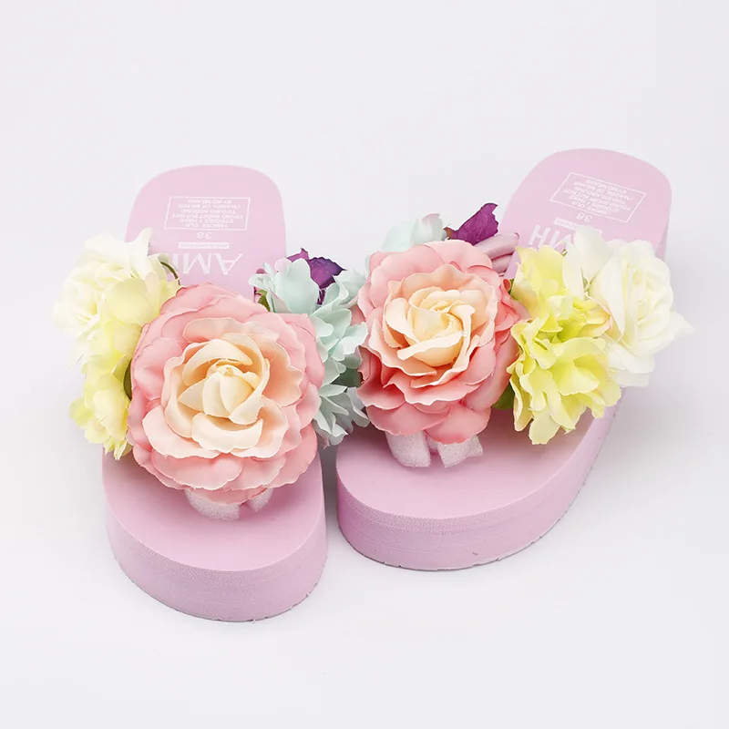 3001264765_2015806425