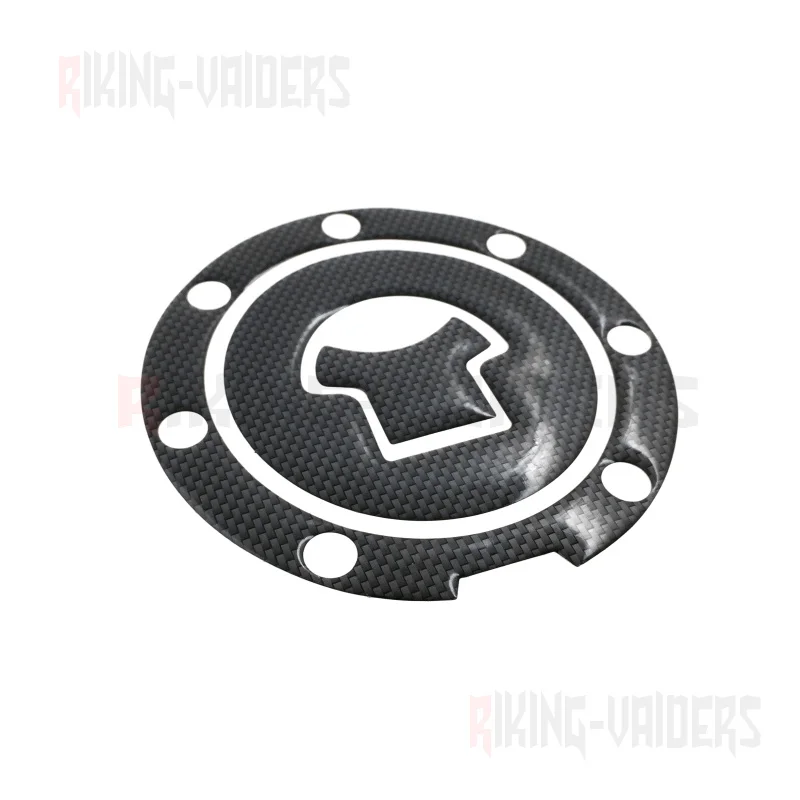 Epoxy Decal Fuel Gas Tank Cap Cover Sticker For Honda CB1000 CB1000R CB1100SF X11 CB1300 CBF500 CBF600 CBF1000 CB-1 VFR800
Epoxy Decal Fuel Gas Tank Cap Cover Sticker For Honda CB1000 CB1000R CB1100SF X11 CB1300 CBF500 CBF600 CBF1000 CB-1 VFR800