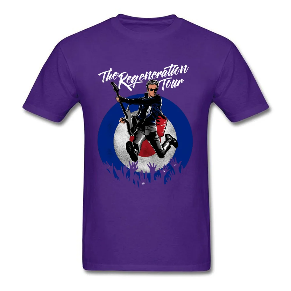 regeneration tour 12th 2063_purple
