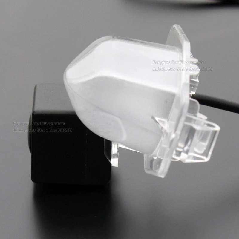 Wireless-Camera-For-HONDA-CRV-CR-V-Crosstour-Odyssey (6)