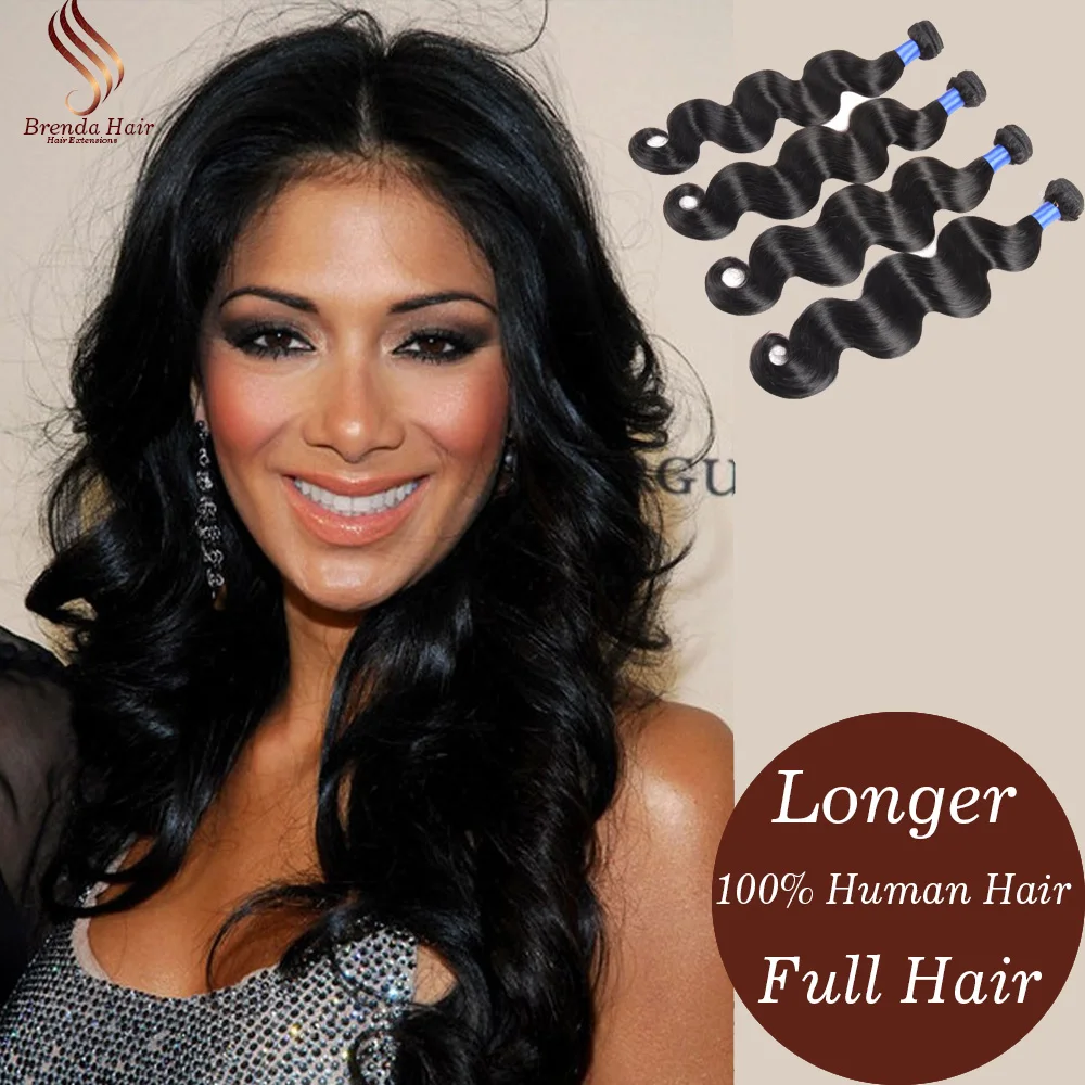8A Brazilian Virgin Hair Body Wave 4 bundles Real Hair Company Brazillian Human Hair Weave Cheap Brazilian Body Wave Virgin Hair
8A Brazilian Virgin Hair Body Wave 4 bundles Real Hair Company Brazillian Human Hair Weave Cheap Brazilian Body Wave Virgin Hair
