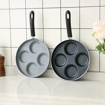 Casting iron pan stone layer frying pot hamburg bean cake gas cooker 24 cm breakfast Fried egg molds Kitchen Tools Love Omelette
Casting iron pan stone layer frying pot hamburg bean cake gas cooker 24 cm breakfast Fried egg molds Kitchen Tools Love Omelette