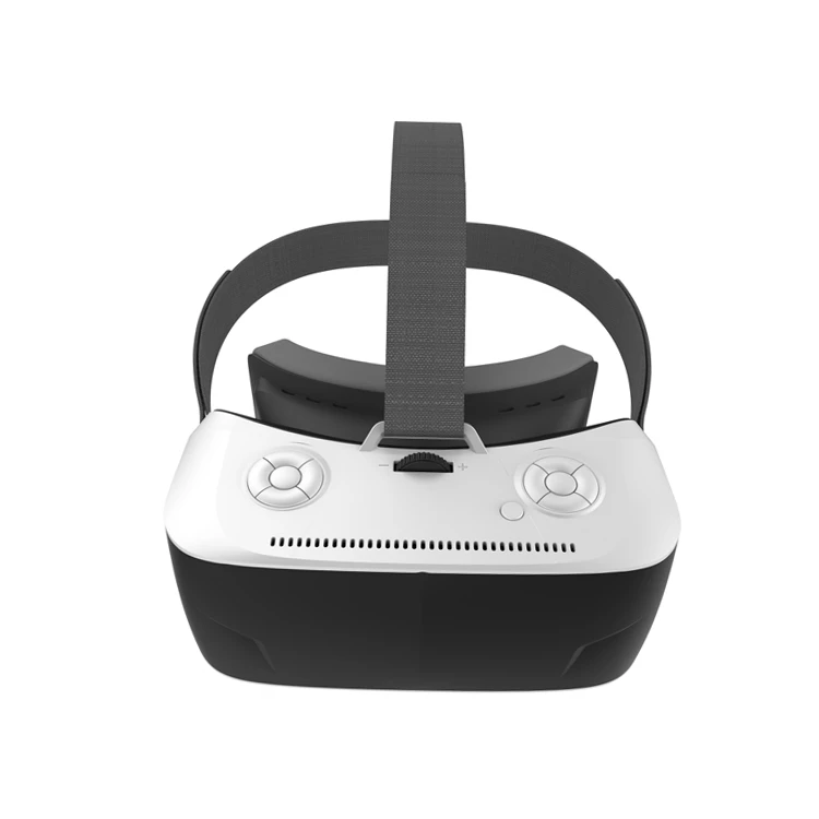 VR box (12)