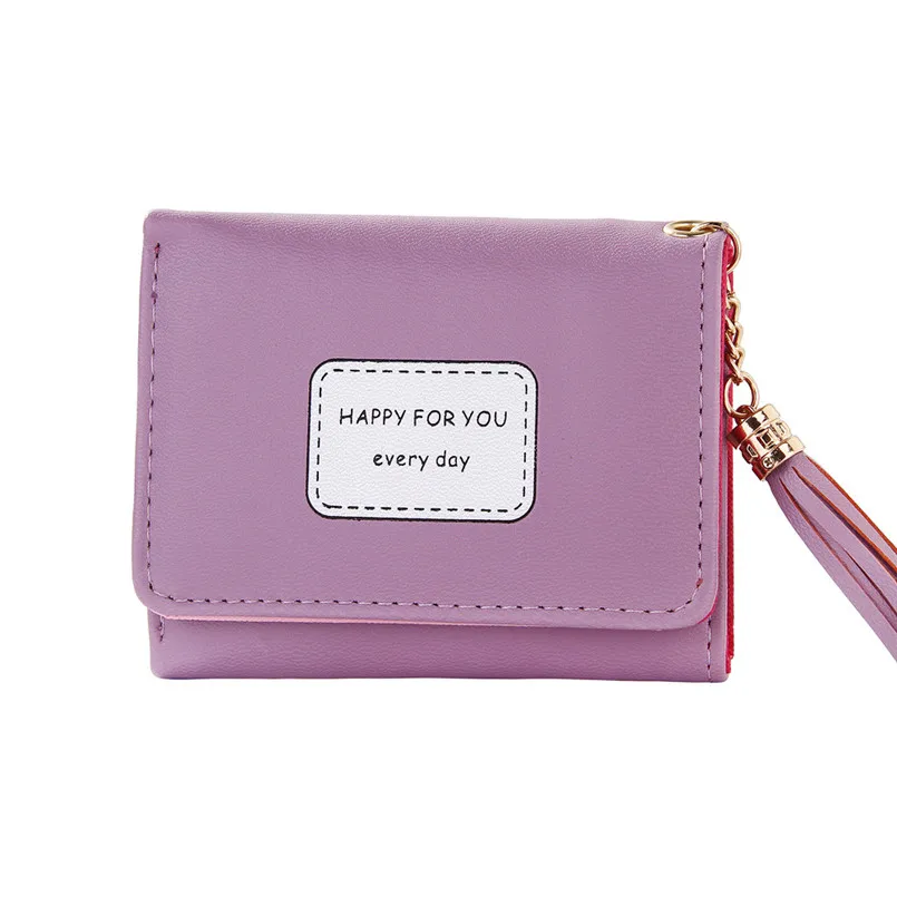 13 - YHL80720186_20180720032713219