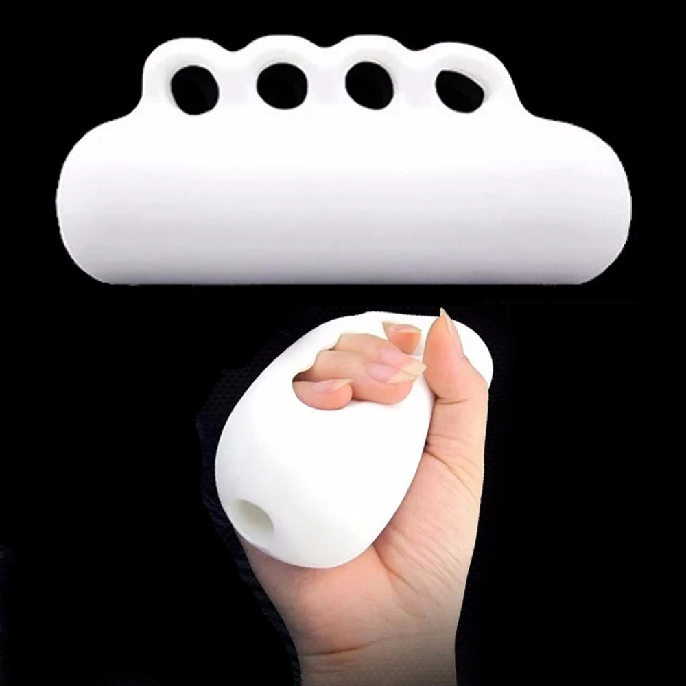 Oomph! Male Penis Cock Trainer Erection Trainer Male Endurance Exercise Device Sex Tool Young Girl Type Sex Toys for Men 1 Oomph! Male Penis Cock Trainer Erection Trainer Male Endurance Exercise Device Sex Tool Young Girl Type Sex Toys for Men 1