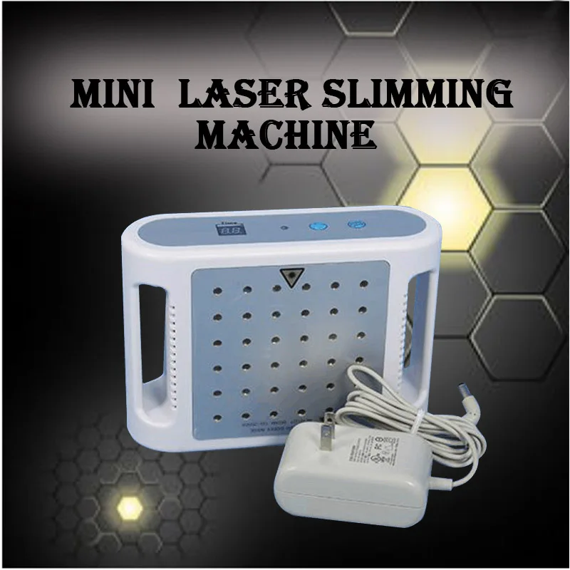 Mini Fat Freezing Small fat freezing Pad Cold shaping Fat Slimming Machine For Personal Home Use Weight Loss
Mini Fat Freezing Small fat freezing Pad Cold shaping Fat Slimming Machine For Personal Home Use Weight Loss