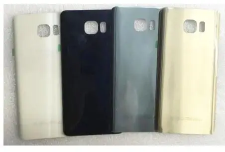 Back Glass back cover For Samsung Galaxy Note 5 N9200 Battery Door housing with Adhesive Sticker
Back Glass back cover For Samsung Galaxy Note 5 N9200 Battery Door housing with Adhesive Sticker