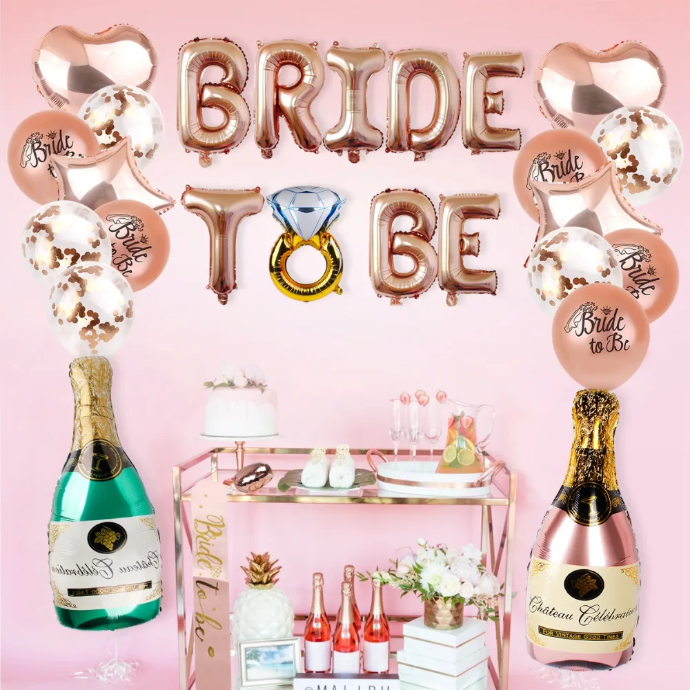 Team Bride To Be Headband Bridal Shower Decor Tattoo Weeding Decoration for Weddings Rustic Wedding Accessories Party Decor
Team Bride To Be Headband Bridal Shower Decor Tattoo Weeding Decoration for Weddings Rustic Wedding Accessories Party Decor