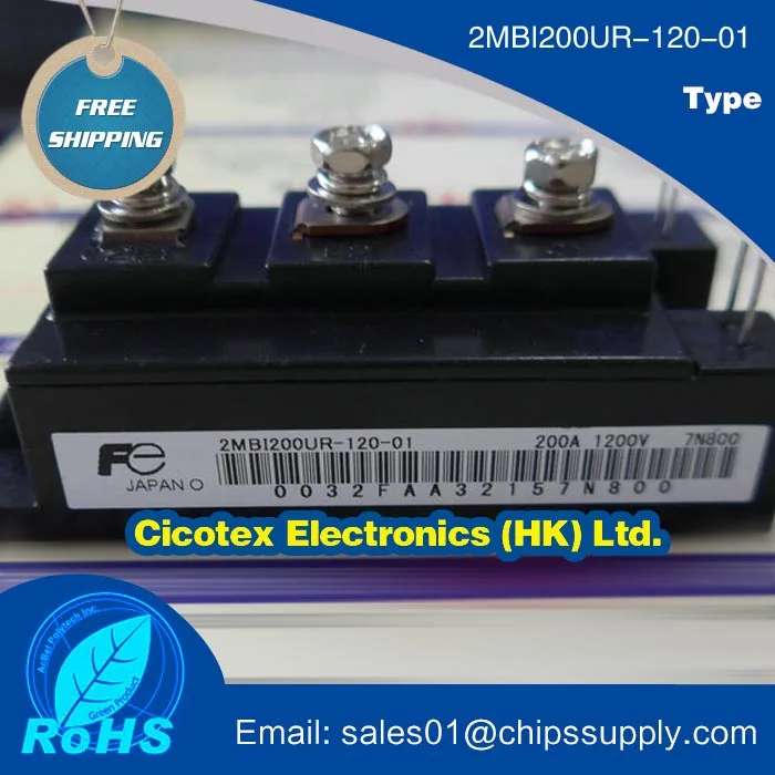 Модуль 2MBI200UR-120-01, 1200 А, В, 2MBI200UR120-01, кв, 2MBI200UR12001, 2MBI200, UR-120-01 2MBI, 200UR-120-01, 2MBI200U, R-120-01
Модуль 2MBI200UR-120-01, 1200 А, В, 2MBI200UR120-01, кв, 2MBI200UR12001, 2MBI200, UR-120-01 2MBI, 200UR-120-01, 2MBI200U, R-120-01