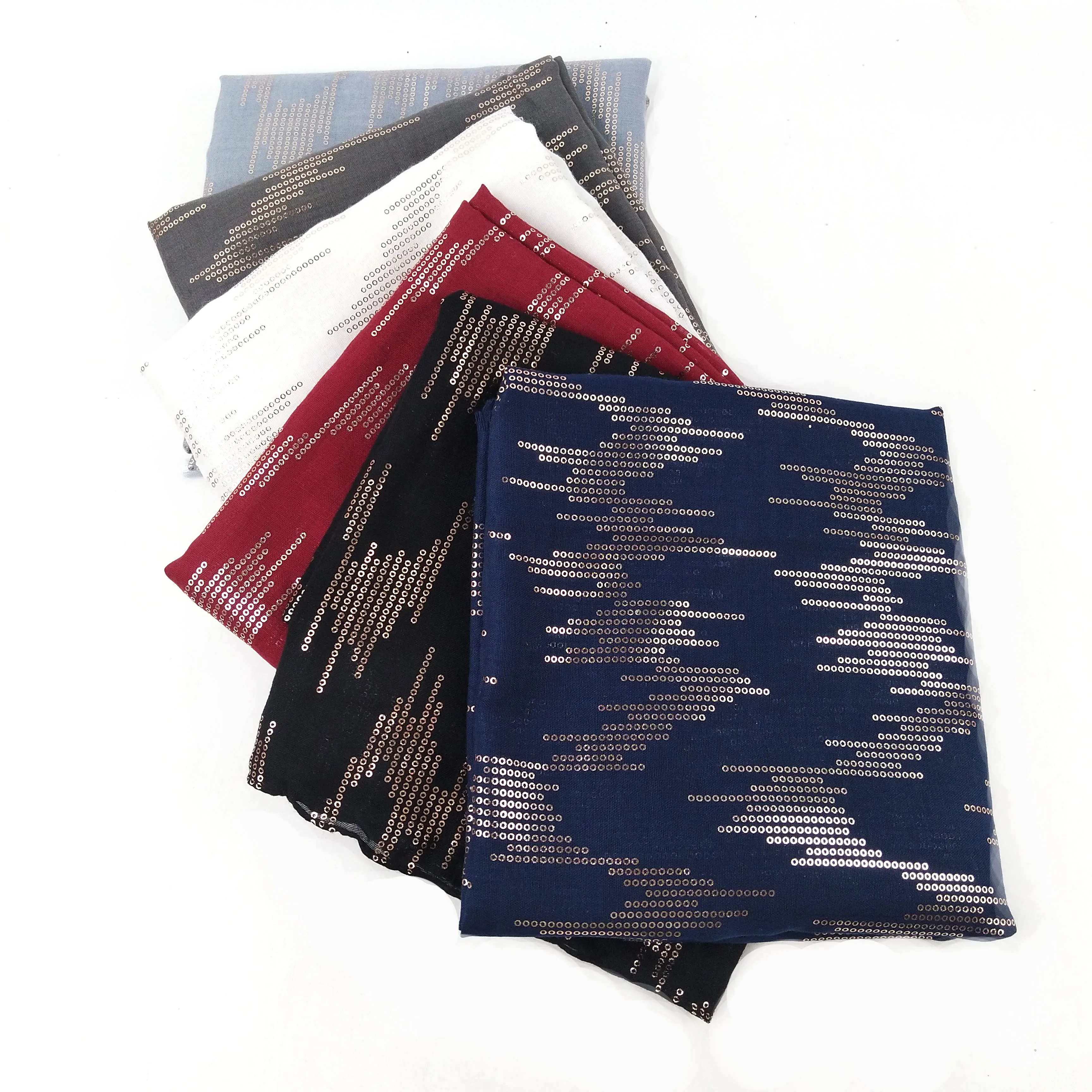 J12 10pcs/lot High quality flower printed scarf hijab shawl women scarf/scarves wrap head unique design factory price
J12 10pcs/lot High quality flower printed scarf hijab shawl women scarf/scarves wrap head unique design factory price