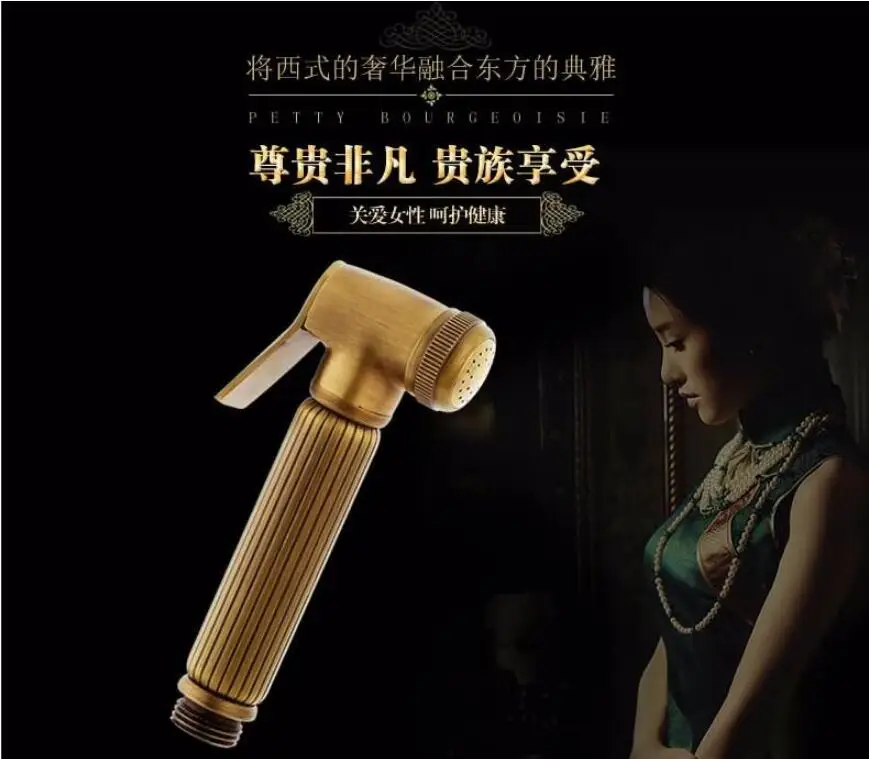 QQ20171211123135