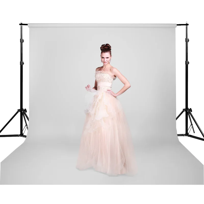 2*2m Background Backdrop Support Stands Photography Backdrop Crossbar Frame Kit with carry bag &2*3m background cloth CD50
2*2m Background Backdrop Support Stands Photography Backdrop Crossbar Frame Kit with carry bag &2*3m background cloth CD50