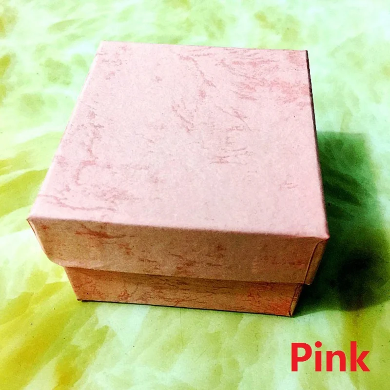 SV0167P (2)