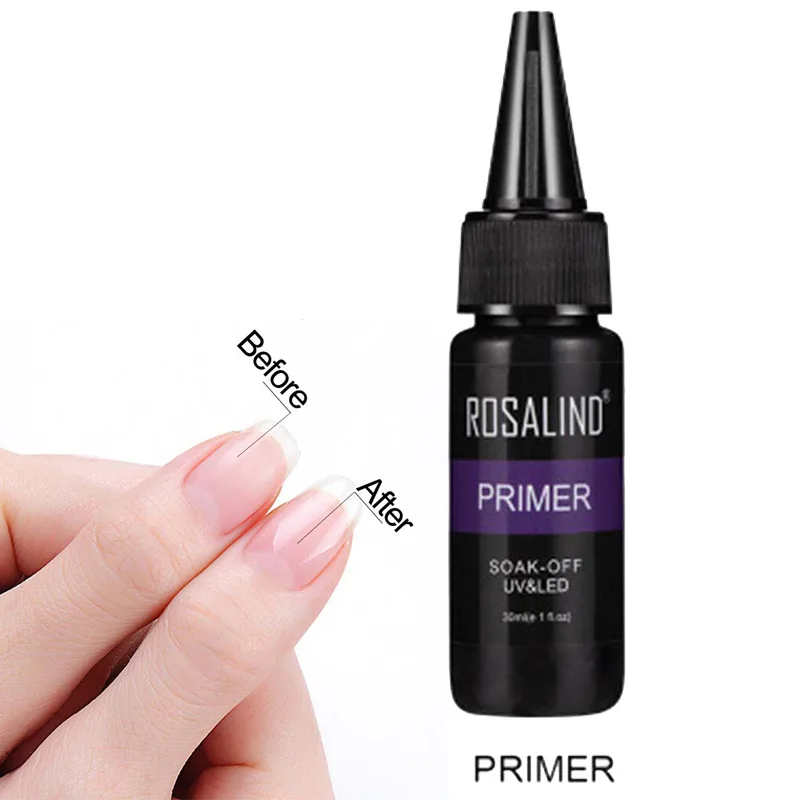 Hot Sell Rosalind Nail Gel shine 30ML Fast Dry Primer Nails Base Top Gel UV LED Soak-off Polish Woman DIY Nail Art accessories
Hot Sell Rosalind Nail Gel shine 30ML Fast Dry Primer Nails Base Top Gel UV LED Soak-off Polish Woman DIY Nail Art accessories