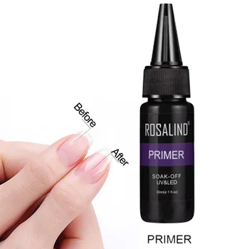 Hot Sell Rosalind Nail Gel shine 30ML Fast Dry Primer Nails Base Top Gel UV LED Soak-off Polish Woman DIY Nail Art accessories
Hot Sell Rosalind Nail Gel shine 30ML Fast Dry Primer Nails Base Top Gel UV LED Soak-off Polish Woman DIY Nail Art accessories
