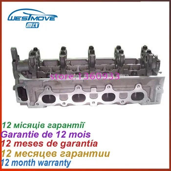 cylinder head for Honda Civic Vti Vtec /CRX VT Vtec /DEL Sol Vtec 1595CC 1.6L Petrol DOHC 16V 91-00 ENGINE : B16A1
cylinder head for Honda Civic Vti Vtec /CRX VT Vtec /DEL Sol Vtec 1595CC 1.6L Petrol DOHC 16V 91-00 ENGINE : B16A1