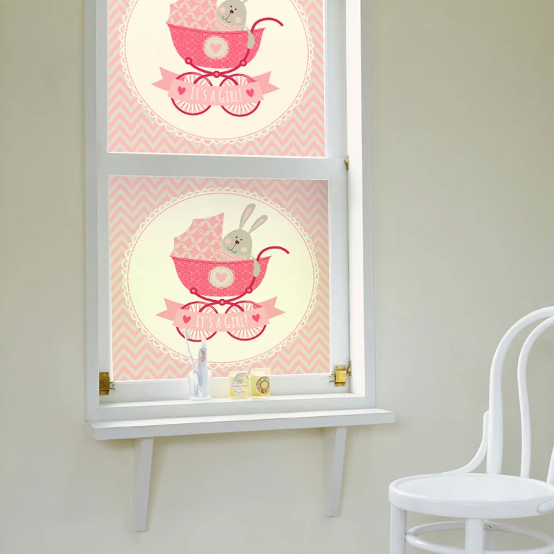 Customized Static Cling Stained Glass Window Film Frosted & Opaque Privacy Home Decor Digital print Removable BLT61 I Love Baby
Customized Static Cling Stained Glass Window Film Frosted & Opaque Privacy Home Decor Digital print Removable BLT61 I Love Baby
