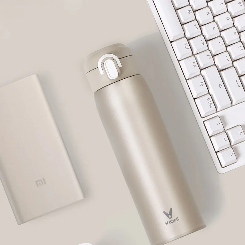 Xiaomi Viomi 460ml